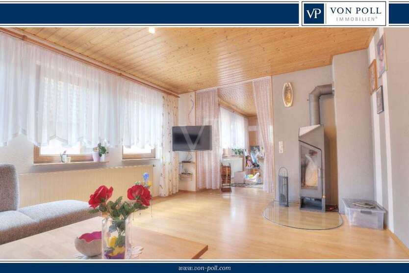 Wohnung zum Kaufen in Heilbronn 325.000 € 106 m²