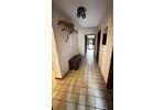 Erdgeschoßwohnung Neuenstadt am Kocher - 4 Zimmer, 95 m&sup2;, 318.000&euro; | Angebot:27067345
