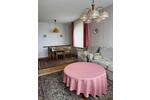 Terrassenwohnung Backnang - 2 Zimmer, 52 m&sup2;, 900&euro; | Angebot:26632314