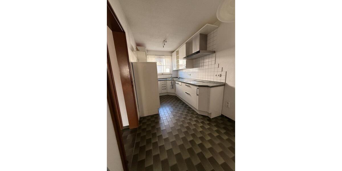 Reihenhaus Heilbronn Böckingen - 4 Zimmer, 111 m&sup2;, 420.000&euro; | Angebot:26368308