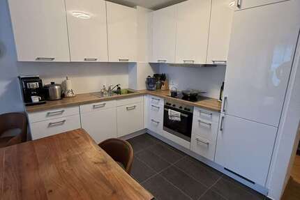 Wohnung zum Mieten in Sinsheim 700 € 64 m² 2 zimmer