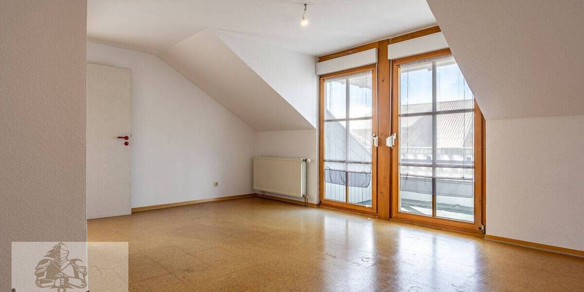 Reihenendhaus Gundelsheim / Böttingen Böttingen - 5 Zimmer, 179 m&sup2;, 425.000&euro; | Angebot:26159814