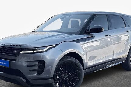 Land Rover Range Rover Evoque 11.200 km 53.990 &euro; Heilbronn 74080