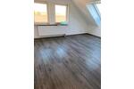 Maisonettenwohnung Steinheim an der Murr - 4 Zimmer, 90 m&sup2;, 399.000&euro; | Angebot:26704121