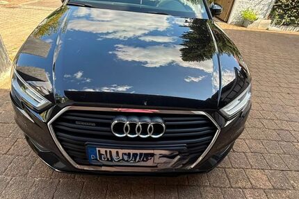 Audi A3 131.200 km 20.400 &euro; Abstatt 74232