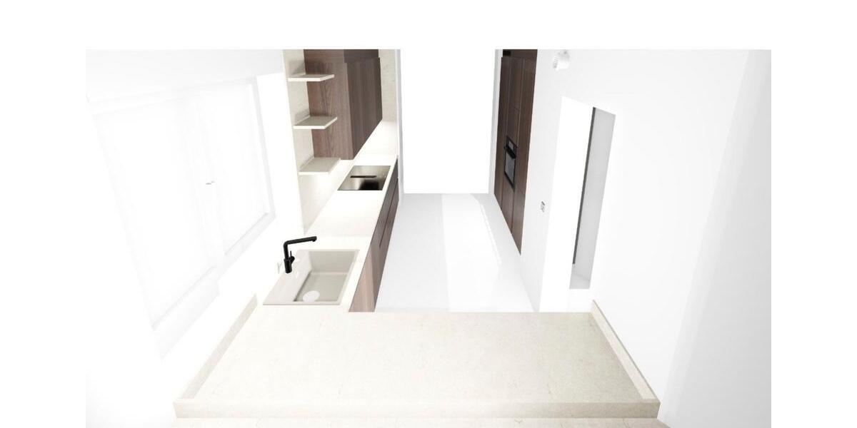 Reihenhaus Öhringen - 5 Zimmer, 177 m&sup2;, 2.400&euro; | Angebot:27649441