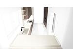 Reihenhaus Öhringen - 5 Zimmer, 177 m&sup2;, 2.400&euro; | Angebot:27649441
