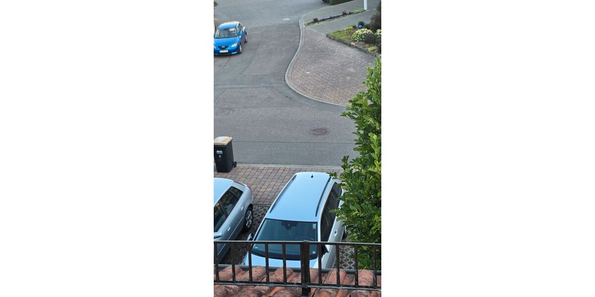VW Golf 160.000 km 14.500 &euro; Ilsfeld 74360
