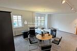 Gewerbeobjekt Heilbronn - 595&euro; | Angebot:26284885