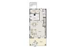 Doppelhaushälfte Leingarten / Schluchtern Schluchtern - 6 Zimmer, 187 m&sup2;, 590.000&euro; | Angebot:25697672