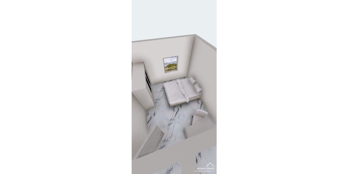 Etagenwohnung Obergriesheim Obergriesheim - 3 Zimmer, 75 m&sup2;, 279.000&euro; | Angebot:24423767