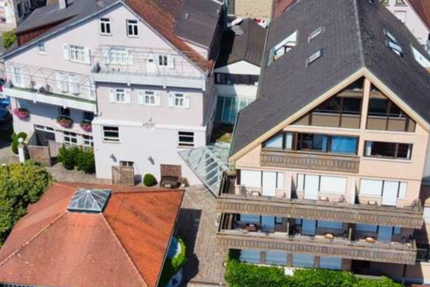 Gastronomie in Baden-Württemberg - Oberstenfeld 2.150.000 € 2370 m² zimmer