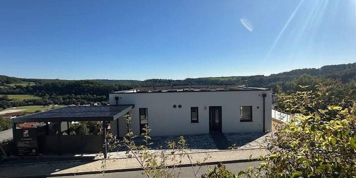 Bungalow Roigheim - 3 Zimmer, 103 m&sup2;, 599.800&euro; | Angebot:26638287