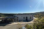 Bungalow Roigheim - 3 Zimmer, 103 m&sup2;, 599.800&euro; | Angebot:26638287