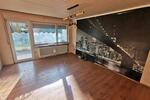 Erdgeschoßwohnung Weinsberg - 3 Zimmer, 76 m&sup2;, 900&euro; | Angebot:25322538