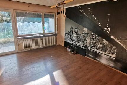 Wohnung Weinsberg - 3 Zimmer, 76 m&sup2;, 900&euro; | Angebot:25322538