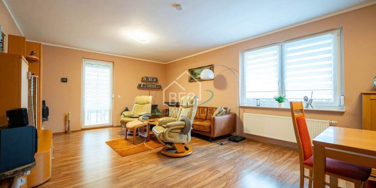 Bungalow Mainhardt / Ammertsweiler Ammertsweiler - 3 Zimmer, 106 m&sup2;, 419.000&euro; | Angebot:25675861