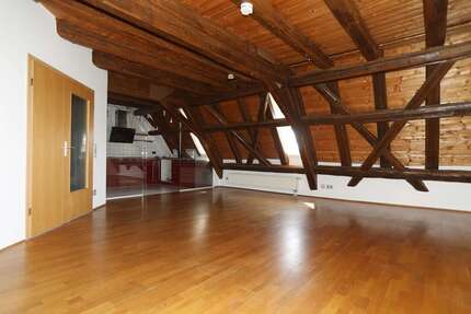 Wohnung Zaberfeld - 5 Zimmer, 155 m&sup2;, 293.600&euro; | Angebot:26797513