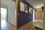 Etagenwohnung Ludwigsburg West - 4 Zimmer, 92 m&sup2;, 448.000&euro; | Angebot:26276196
