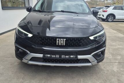 Fiat Tipo 38.726 km 12.999 &euro; Neuenstadt am Kocher 74196