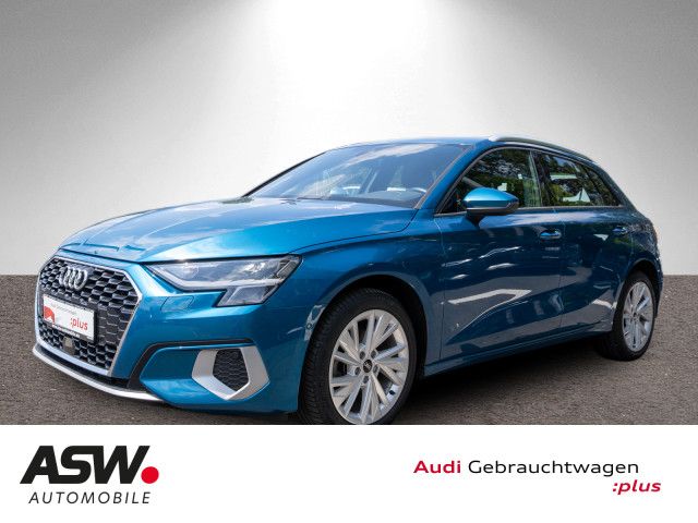 Audi A3 75.500 km 20.460 &euro; Heilbronn 74074