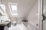 Einfamilienhaus Asperg - 7 Zimmer, 164 m&sup2;, 549.000&euro; | Angebot:25697958