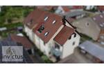 Etagenwohnung Erligheim - 4 Zimmer, 102 m&sup2;, 299.000&euro; | Angebot:26904437