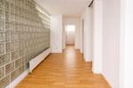 Etagenwohnung Heilbronn Kernstadt - 3.5 Zimmer, 95 m&sup2;, 1.250&euro; | Angebot:26251870