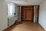Einfamilienhaus Obersulm - 4.5 Zimmer, 100 m&sup2;, 265.000&euro; | Angebot:26441716