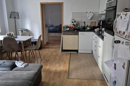 Wohnung Heilbronn - 4 Zimmer, 80 m&sup2;, 200.000&euro; | Angebot:26228143