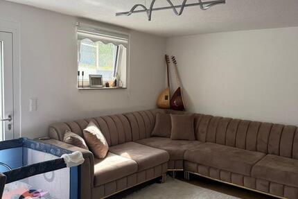 Wohnung Vaihingen an der Enz - 3 Zimmer, 65 m&sup2;, 1.100&euro; | Angebot:26323331