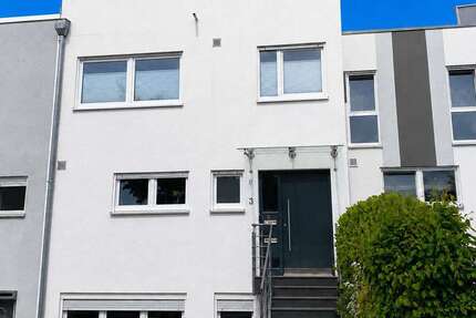 Haus Steinheim an der Murr - 6 Zimmer, 192 m&sup2;, 597.000&euro; | Angebot:26506784
