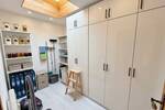 Etagenwohnung Bietigheim-Bissingen Bissingen - 3 Zimmer, 125 m&sup2;, 579.000&euro; | Angebot:26693271