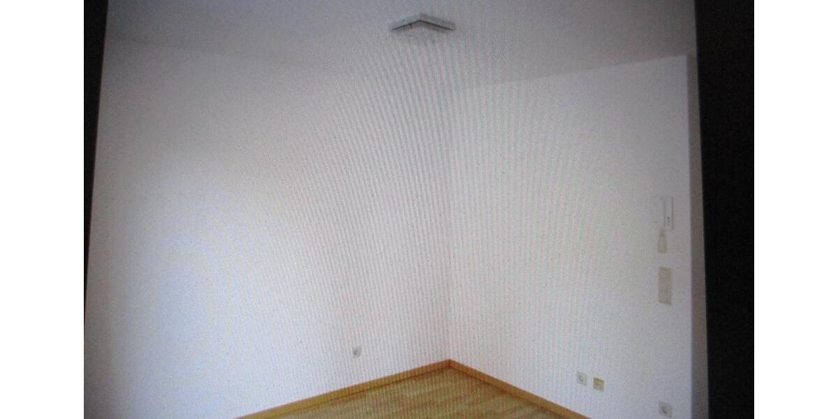 Etagenwohnung Backnang - 1 Zimmer, 41 m&sup2;, 164.500&euro; | Angebot:26941694