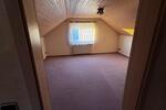 Mehrfamilienhaus, Wohnhaus Backnang - 8 Zimmer, 163 m&sup2;, 423.000&euro; | Angebot:27153401