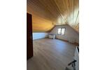 Dachgeschoßwohnung Bad Rappenau - 2 Zimmer, 45 m&sup2;, 550&euro; | Angebot:26384419