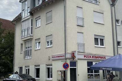 Haus zum Kaufen in Brackenheim 799.000 € 166 m² 8 zimmer