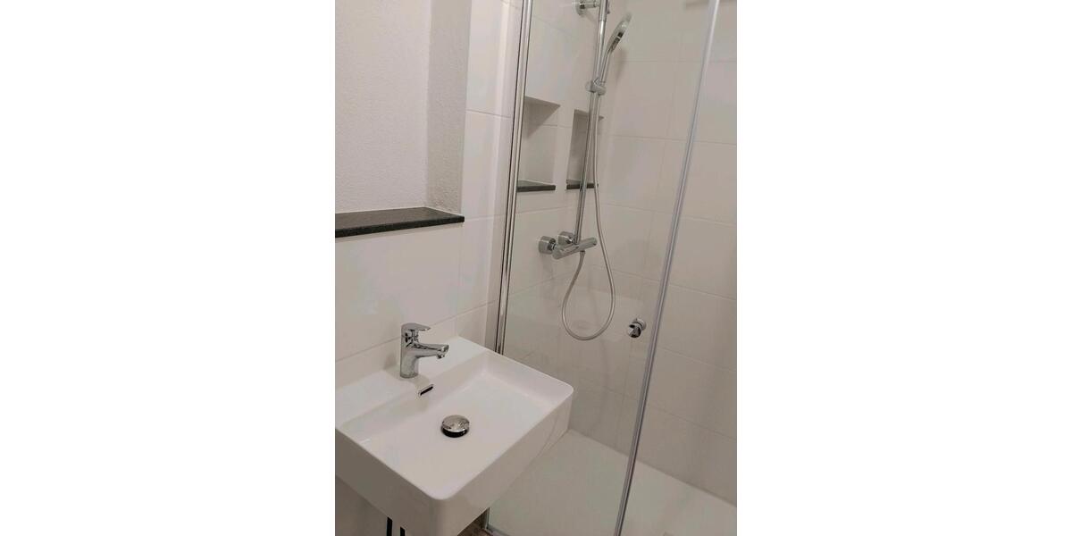 Etagenwohnung Mundelsheim - 3 Zimmer, 45 m&sup2;, 700&euro; | Angebot:26325748