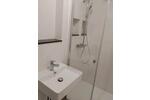 Etagenwohnung Mundelsheim - 3 Zimmer, 45 m&sup2;, 700&euro; | Angebot:26325748
