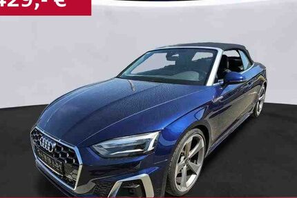 Audi A5 44.684 km 34.930 &euro; Ludwigsburg 71636