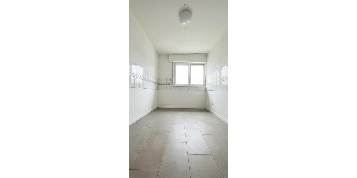 Etagenwohnung Güglingen - 3 Zimmer, 70 m&sup2;, 227.500&euro; | Angebot:26238124