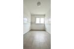Etagenwohnung Güglingen - 3 Zimmer, 70 m&sup2;, 227.500&euro; | Angebot:26238124