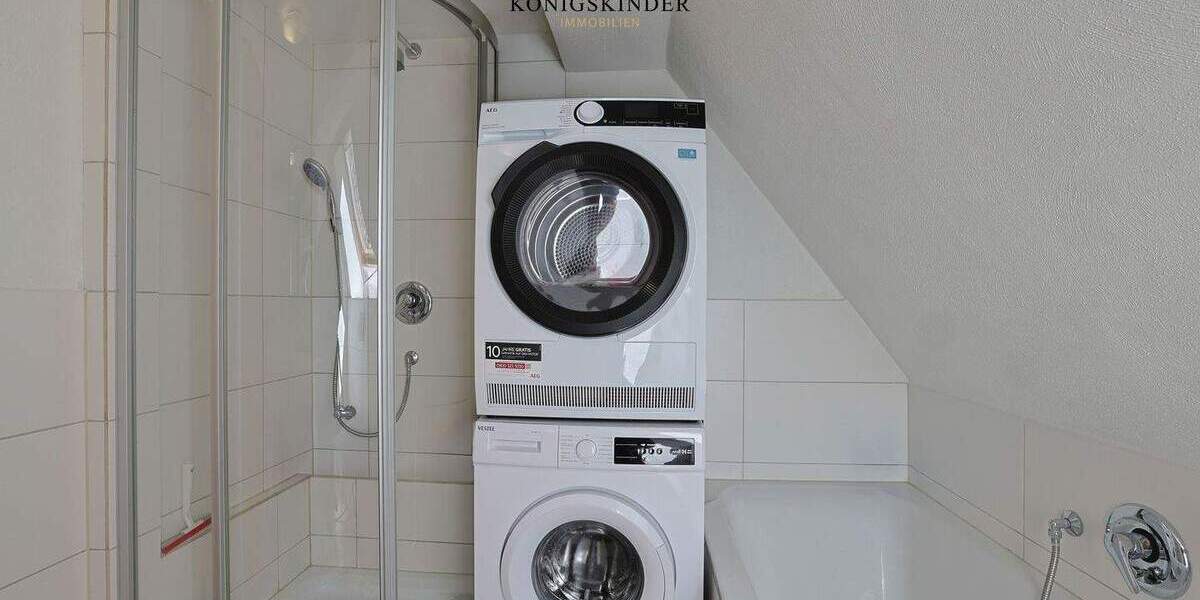 Mehrfamilienhaus, Wohnhaus Sulzbach an der Murr Sulzbach - 1 Zimmer, 295 m&sup2;, 599.999&euro; | Angebot:25680479