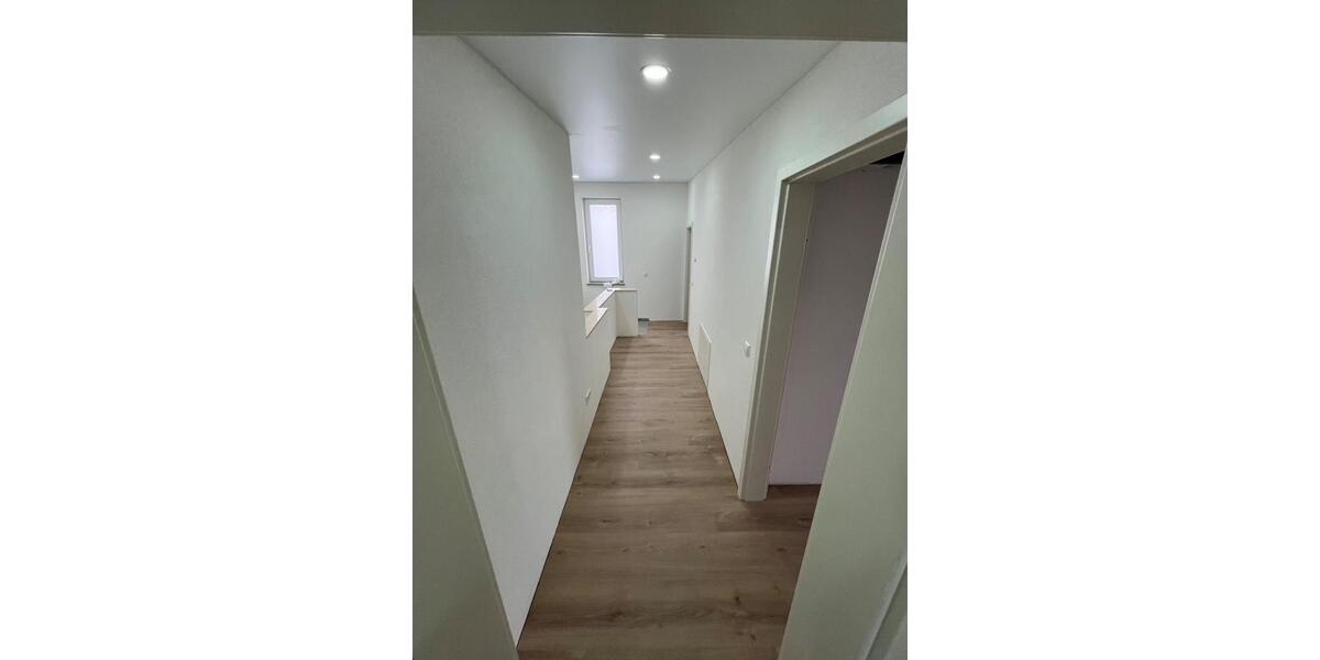 Doppelhaushälfte Forchtenberg - 5.5 Zimmer, 144 m&sup2;, 1.850&euro; | Angebot:25932099