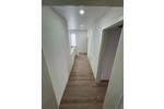 Doppelhaushälfte Forchtenberg - 5.5 Zimmer, 144 m&sup2;, 1.850&euro; | Angebot:25932099
