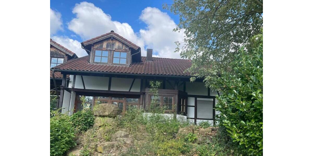 Doppelhaushälfte Neuenstadt am Kocher - 520.000&euro; | Angebot:26632702