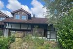 Doppelhaushälfte Neuenstadt am Kocher - 520.000&euro; | Angebot:26632702