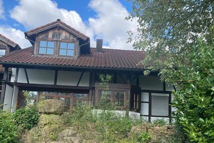 Haus Neuenstadt am Kocher - 520.000&euro; | Angebot:26632702