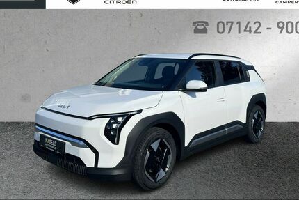 Kia EV3 1.143 km 37.500 &euro; Bietigheim-Bissingen 74321