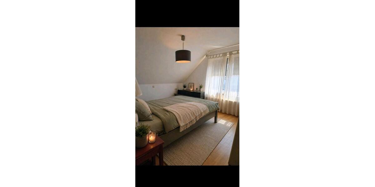 Maisonettenwohnung Ludwigsburg Hoheneck - 4.5 Zimmer, 96 m&sup2;, 433.000&euro; | Angebot:27158079